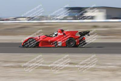 media/Oct-18-2025-Nasa (Sat) [[47b537a347]]/Race Group B/Turn 1/
